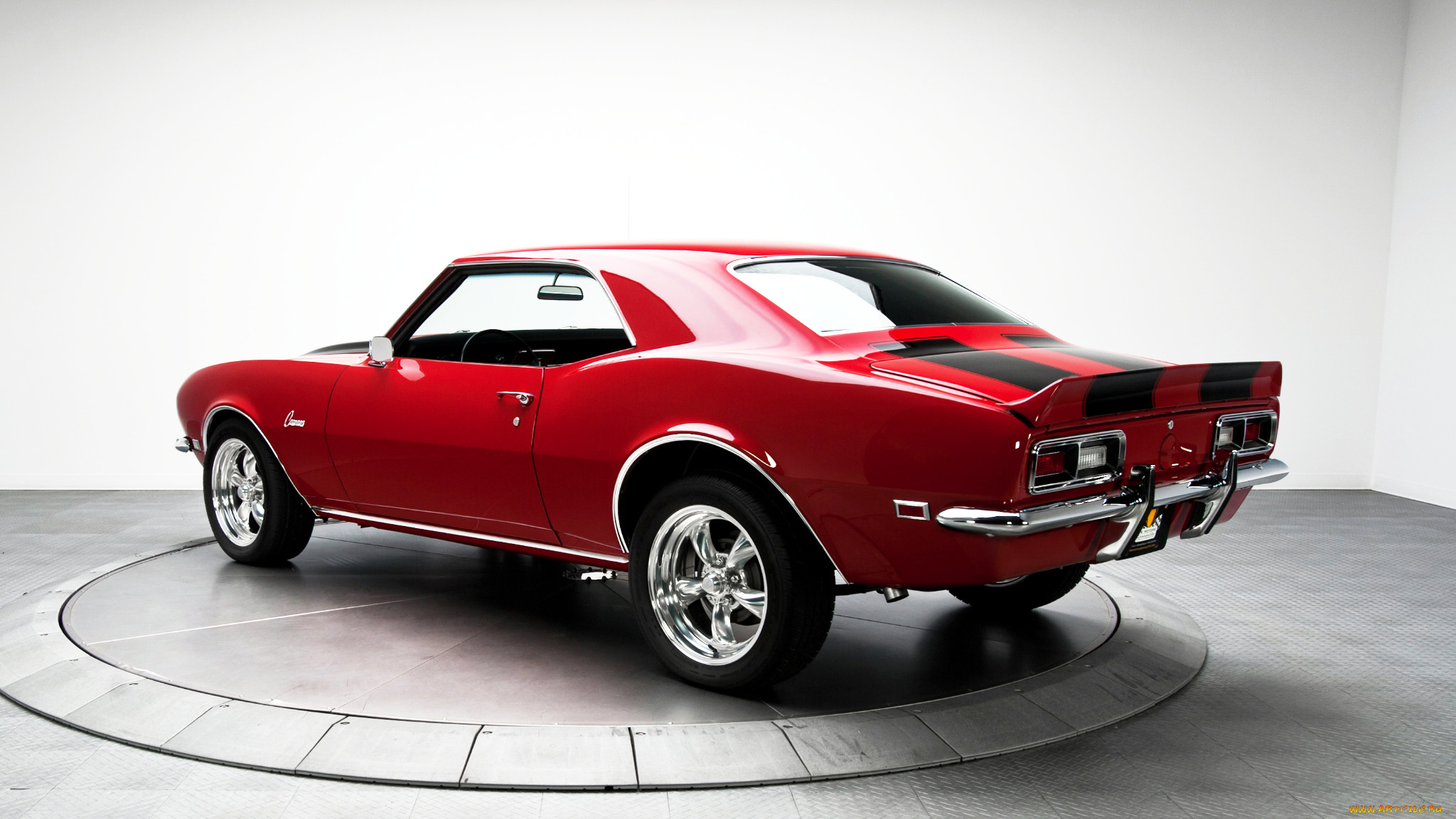 chevrolet, camaro, , gm, division, , , , 